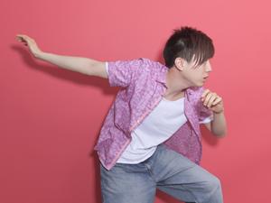 エニタイムフィットネス帯広店：24時間便利に利用できる国内トップクラスのフィットネスジム